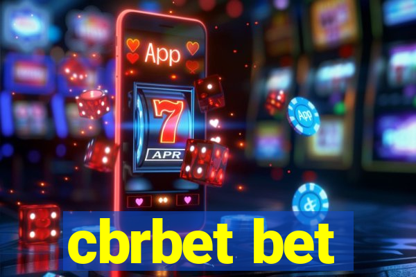 cbrbet bet